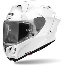 Casco Uomo Airoh GP 800 COLOR
