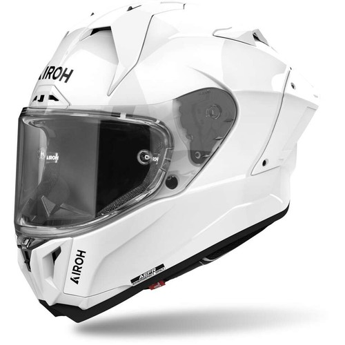 Casco uomo airoh - casco,