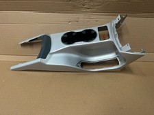 FORD C-MAX TITANIO CONSOLE