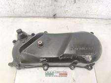 CARTER LATERALE TRASMISSIONE CON INGRANAGGI MESSA IN MOTO HONDA ZX DIO 50 SR ...
