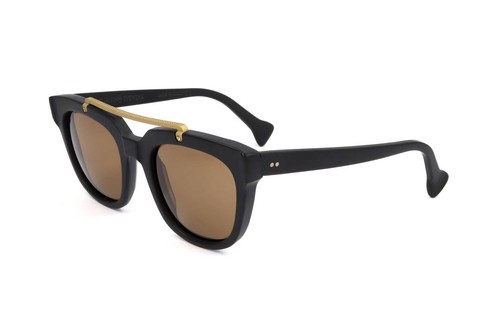 Occhiali sole saturnino - occhiali,