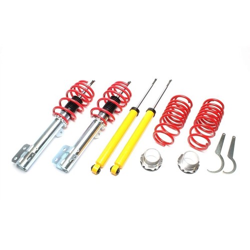 Kit assetto regolabile - kit,