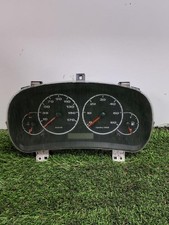 503000121100 quadro strumenti