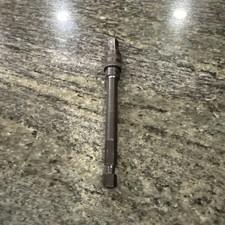 Snap On tmlpa4 1/4” drive