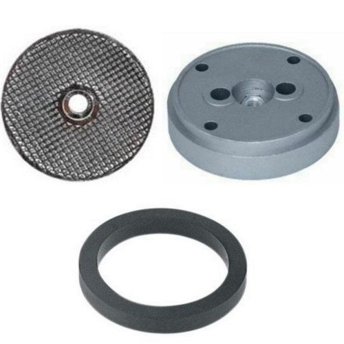 Gaggia kit manutenzione - gaggia,