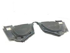 Nissan 350Z 2004 Essence