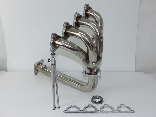 Collettore ventaglio tss honda - ventaglio,