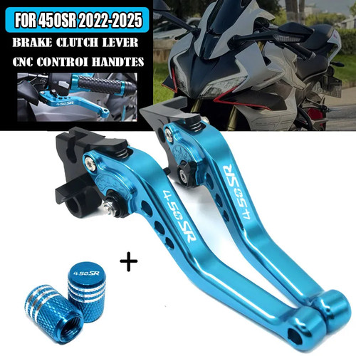 Per moto 450sr 450ss - 450sr,