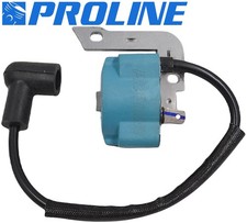 Bobina accensione proline - accensione, proline®