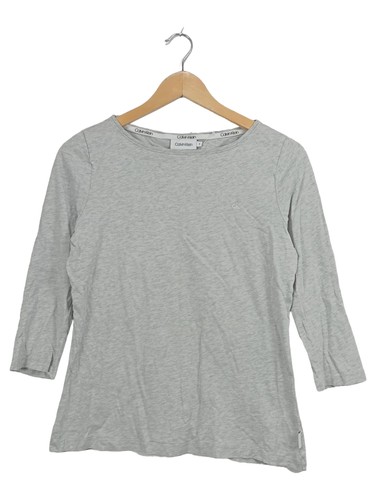 Calvin klein maglia donna - klein,
