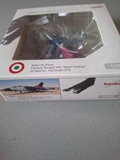 herpa 553513 - Panavia Tornado