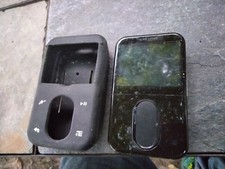 Creative Zen Vision M 30 GB