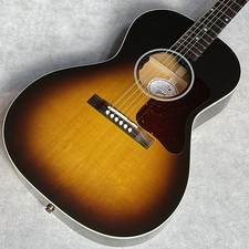 Gibson L-00 Standard 2025 (n.251201)