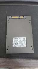 SSD SATA KINGSTON SA400S37