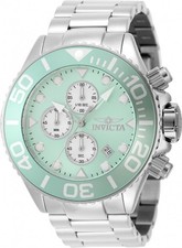 Orologio Invicta Grand Diver