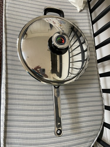 Vtg nutri stahl thermic - vtg,