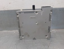 A4539002104 IMPIANTO AUDIO /