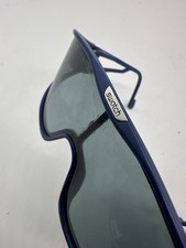 Occhiali da sole swatch