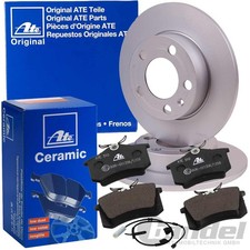 ATE Dischi Freno 300mm +