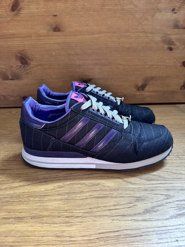 Rare adidas 500 materiali - adidas,