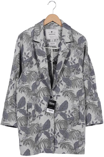 Woolrich cappotto donna giacca