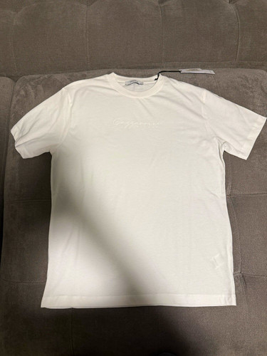 Shirt gazzarrini uomo - t-shirt, l