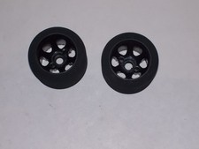 Pneumatici/cerchioni