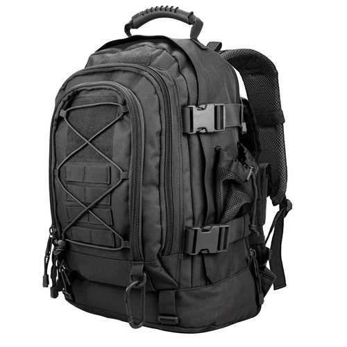 Zaino tattico esercito - zaino,