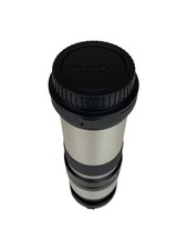 Obiettivo Canon MINI ZOOM S