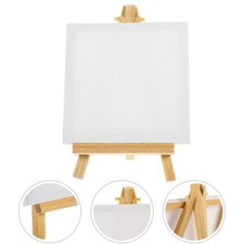  1 set mini cavalletto mini