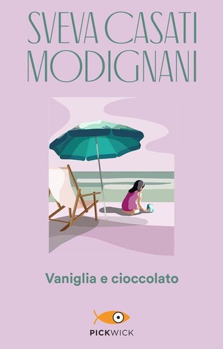 Libri sveva casati modignani - casati,