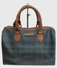 Borsa POLO RALPH LAUREN