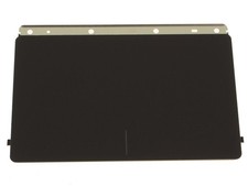 Modulo sensore touchpad Dell