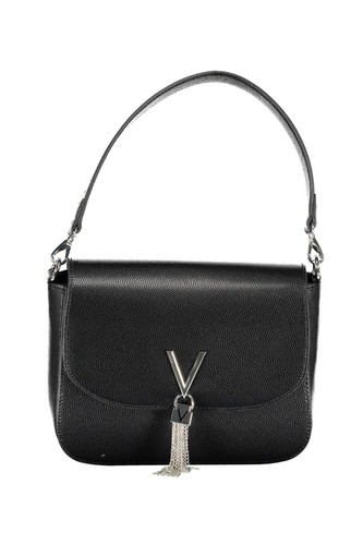 Borsa valentino bags - valentino, nero