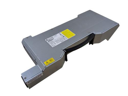 623196 001 z820 dps 1125ab - hp,