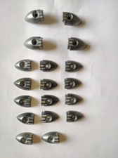 Serie Puntalini Vespa  Faro