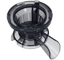 Moulinex MS-652041 Corpo per