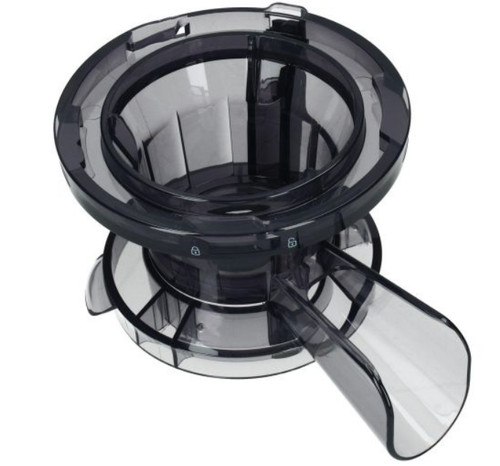 Moulinex 652041 corpo per - ms-652041,