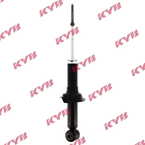 Ammortizzatore kyb 341205 - ammortizzatore,