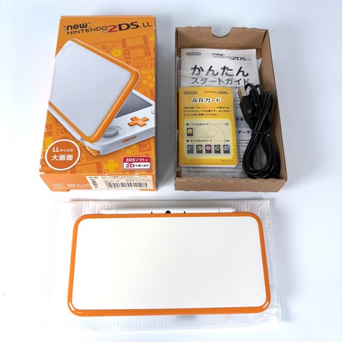 Nuova console nintendo 2ds - nintendo,