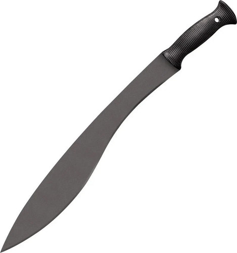 Guaina coltello machete