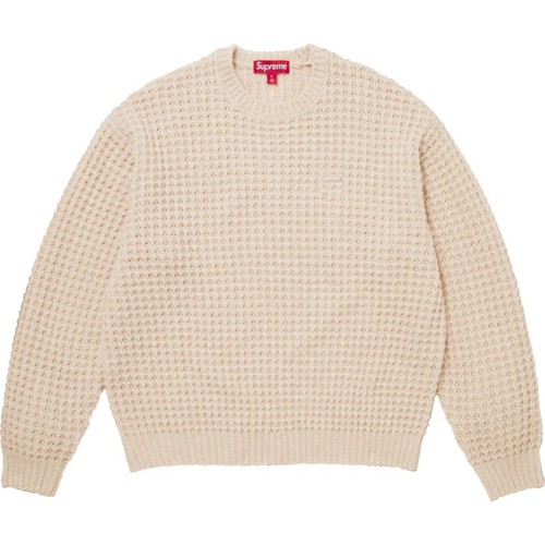 Supreme small box - supreme,