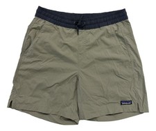 Patagonia Men's 6” Baggies