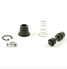 Ktm exc 125 kit revisione - 125,
