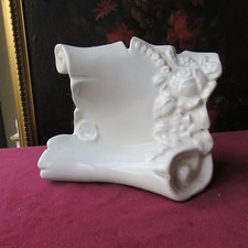 041138  Un vaso Liberty in