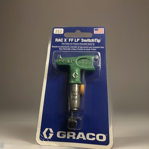 Graco airless spray - airless,