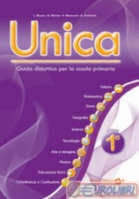 9788896509128  UNICA GUIDA