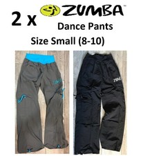 Pantaloni cargo donna - pantaloni,
