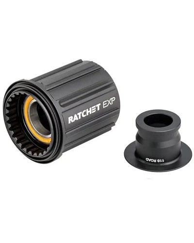 Swiss corpetto ratchet - -, dt