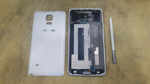 Cellulare tg1602 samsung - tg1602,